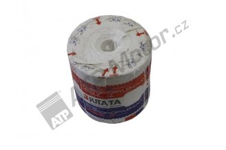 MOT20000: String 20.000 5 kg