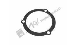 Těsnění víčka AGS