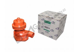 87017529 AGS: Čerpadlo vodní vysoké dr=2 6V AGS