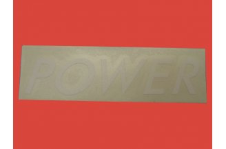 65802125: Einschreibung Leistung L JRLP