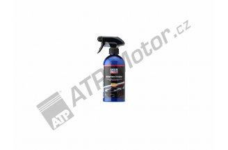 LM23106: Detailer - schnelle Lackpflege 500 ml Liqui Moly
