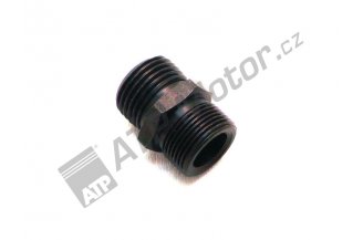 50/60736/1: Screwing