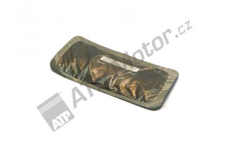 CT22: Vložka radiální CT-22