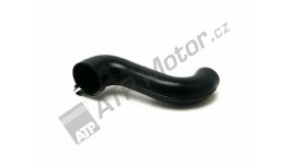 Inlet pipe 6901-1230