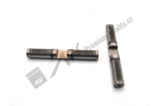 88170125: Čep satelitů 84-174-032, 3011-2530 AGS