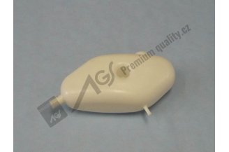 65013904: Nádobka expanzní AGS