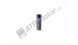 Dichtungs entferner  300ml Liqui Moly