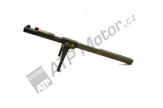 53147120: Übertragungsstange 1+Z.R