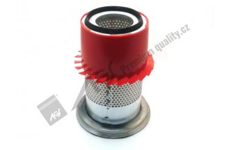 79011284 AGS: Filtr vzduchový venkovní I M97,JRL,JRL+ AGS
