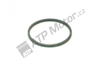 64121060: Abstandsring JRL+