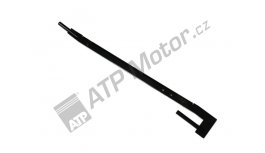 Verriegelungsmechanismus ALO