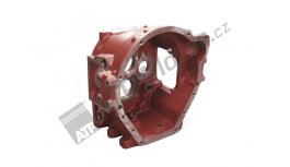 Zwischenschrank SUPER