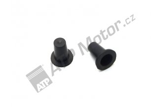 240162: Těsnění manometru