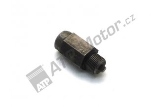 80276009: Ventil komplett