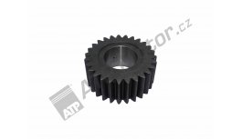 Zahnrad Z=59
