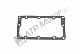 10197004: Těsnění 10-197-104