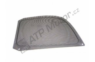 53302005: Mřížka L+P M97