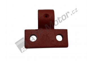 Z254841.18: Ložisko táhla páky uzávěrky