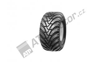 KOM1560/60R22,5: Wheel assy MITAS 161D AR-02, DI 16,00x22,5 10/335/281 A3 ET0