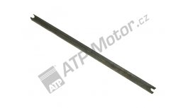 Feeding chain strip RUR-5 new type