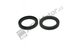 Gufero NBR 80-800-073