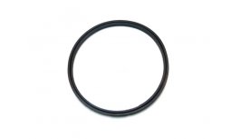 Air filter gasket 250