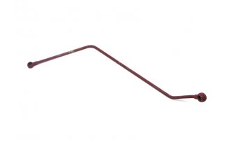 86009120: Fuel pipe II