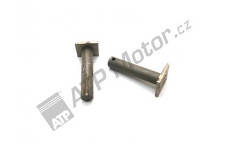 99311081: Pin MU-2800