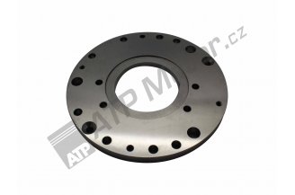 16227006: Basisscheibe L FRT