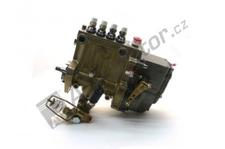 72011043: Čerpadlo vstřikovací 3080 Desta