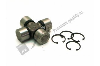 501229006: Čep křížový 38x103 LKT-81, 81 TUR AGS