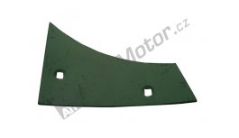 Ersatzteil Private RIGHT 4040-171