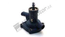 Water pump C-360, C-355