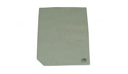 Frontscheibe unten L