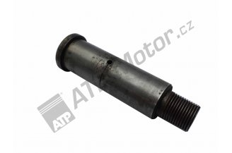 5592330228: Čep lomení spodní