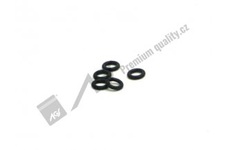 O-ring 97-4281 AGS