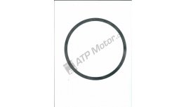 Podložka vymezovací