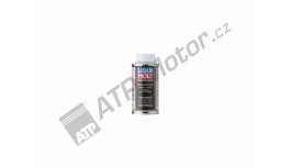 Motorbike cooling cleaning 150ml Liqui Moly