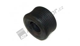 Pneu SAVA 16x6,5-8 10PR B19 TL