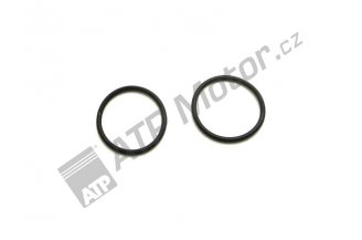 974720: Kroužek těsnící 42,5X3,55
