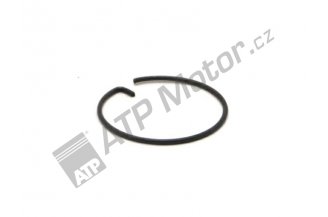 80153252: Ring flexibel