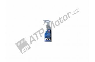 LM1543: Insect remover 500ml Liqui Moly
