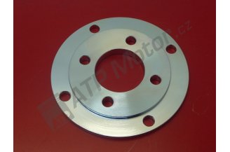 65013008: Wheel disk JRL