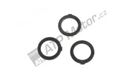 Podložka 93-009-033