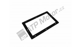 Těsnění gumové TX  DESTA