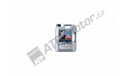 Special tec f eco 5w-20 5l Liqui Moly