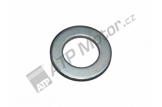 994345: Podložka 21 99-4315