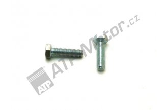 SM8X30: Šroub