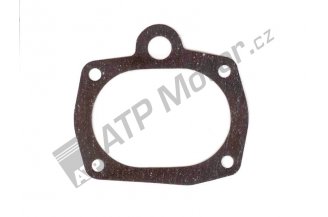 78420017: Těsnění