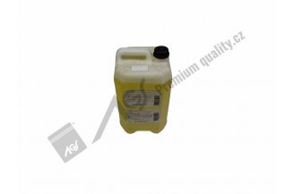 K13164: Scheibenwaschwasser Sommer AGS